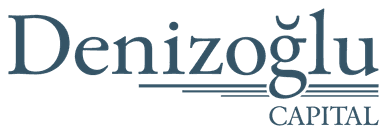 Denizoğlu Capital