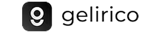 Gelirco