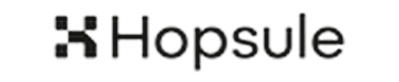 Hopsule