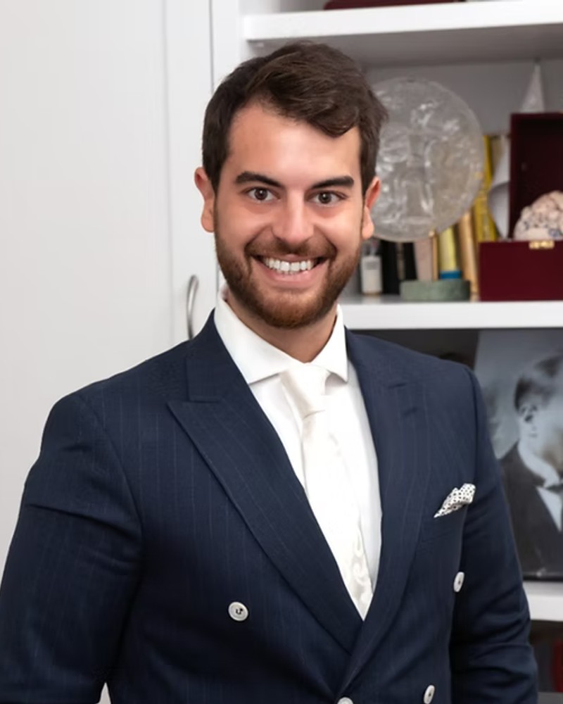Burak Deniz